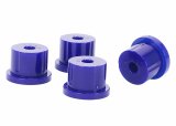 SuperPro 1971 Nissan 1200 Rear Control Arm Bushing Kit thumbnail 1
