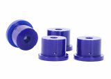 SuperPro 1971 Nissan 1200 Rear Control Arm Bushing Kit thumbnail 3