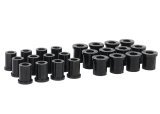 SuperPro Toyota-Sprg/Bushing Kit-24 Bushe thumbnail 1