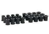 SuperPro Toyota-Sprg/Bushing Kit-24 Bushe thumbnail 2