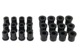 SuperPro Toyota-Sprg/Bushing Kit-24 Bushe thumbnail 3