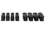 SuperPro Toyota-Sprg/Bushing Kit-24 Bushe thumbnail 4