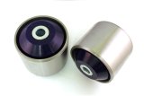 SuperPro 2010 Chevrolet Camaro SS Front Lower Radius Arm Bushing Kit thumbnail 2