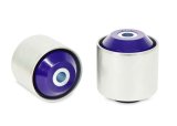SuperPro 2010 Chevrolet Camaro SS Front Lower Radius Arm Bushing Kit thumbnail 4