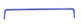 SuperPro 2007 Jeep Wrangler Rubicon Rear 24mm 2-Position Adjustable Sway Bar Kit thumbnail 1