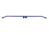SuperPro 2007 Jeep Wrangler Rubicon Rear 24mm 2-Position Adjustable Sway Bar Kit thumbnail 3