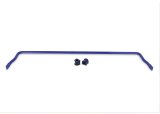 SuperPro 2007 Jeep Wrangler Rubicon Rear 24mm 2-Position Adjustable Sway Bar Kit thumbnail 4