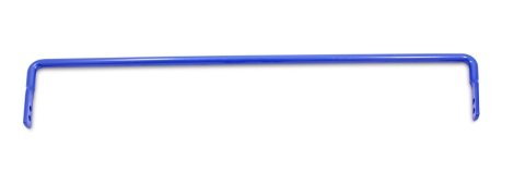SuperPro 2019 Hyundai Veloster N Base Rear Sway Bar Kit - 22mm Adjustable thumbnail 1
