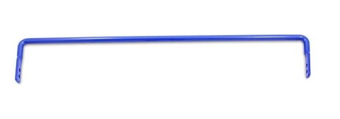 SuperPro 2019 Hyundai Veloster N Base Rear Sway Bar Kit - 22mm Adjustable thumbnail 2