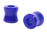 SuperPro 1960 Triumph Herald Base Rear Shock Absorber Bushing Kit thumbnail 1