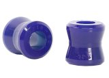 SuperPro 1960 Triumph Herald Base Rear Shock Absorber Bushing Kit thumbnail 2