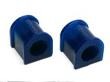 SuperPro Ford Sway Bar To Chassis thumbnail 1
