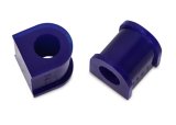 SuperPro Ford Sway Bar To Chassis thumbnail 3