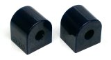 SuperPro Gmh/Nissan-Sw/Bar Mt To Chas thumbnail 2