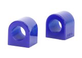 SuperPro Gmh/Nissan-Sw/Bar Mt To Chas thumbnail 1