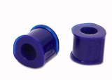 SuperPro Gmh/Suzuki-Sw/Bar Mt To Chas thumbnail 1