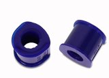 SuperPro Gmh/Suzuki-Sw/Bar Mt To Chas thumbnail 3
