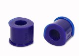 SuperPro Gmh/Suzuki-Sw/Bar Mt To Chas thumbnail 4