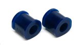 SuperPro Gmh/Suzuki-Sw/Bar Mt To Chas thumbnail 2