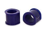 SuperPro Gmh/Suzuki-Sw/Bar Mt To Chas thumbnail 4