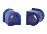 SuperPro 1989 Suzuki Sidekick JLX Front 25mm Sway Bar Mount Bushing Kit thumbnail 3