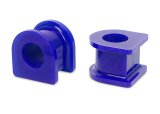 SuperPro 1998 Lexus GS300 Base Front 31mm Sway Bar Mount Bushing Set thumbnail 1