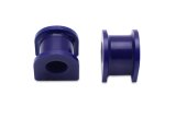 SuperPro 1998 Lexus GS300 Base Front 31mm Sway Bar Mount Bushing Set thumbnail 3