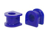 SuperPro 1998 Lexus GS300 Base Front 31mm Sway Bar Mount Bushing Set thumbnail 5