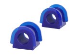 SuperPro Sway Bar Mount Bushing Kit 22mm thumbnail 1