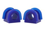 SuperPro Sway Bar Mount Bushing Kit 22mm thumbnail 3