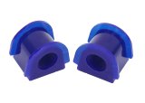 SuperPro Sway Bar Mount Bushing Kit 22mm thumbnail 4
