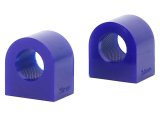 SuperPro Sway Bar Mount Bushing Kit thumbnail 2