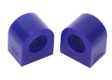 SuperPro Sway Bar Mount Bushing Kit thumbnail 4