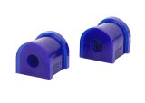 SuperPro Sway Bar Mount Bushing Kit - 11mm Bar thumbnail 1