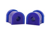 SuperPro Sway Bar Mount Bushing Kit - 11mm Bar thumbnail 3