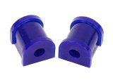 SuperPro Sway Bar Mount Bushing Kit - 11mm Bar thumbnail 4