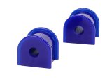 SuperPro Sway Bar Mount Bushing - 14mm Bar thumbnail 1