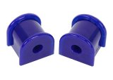 SuperPro Sway Bar Mount Bushing - 14mm Bar thumbnail 3