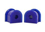 SuperPro Sway Bar Mount Bushing - 14mm Bar thumbnail 4