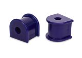 SuperPro Sway Bar Mount Bushing - 15mm Bar thumbnail 1
