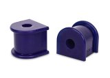 SuperPro Sway Bar Mount Bushing - 15mm Bar thumbnail 3