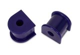 SuperPro Sway Bar Mount Bushing - 15mm Bar thumbnail 4
