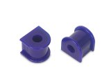 SuperPro Sway Bar Mount Bushing - 18mm Bar thumbnail 3