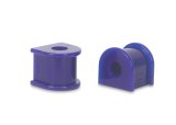 SuperPro Sway Bar Mount Bushing - 18mm Bar thumbnail 4