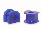 SuperPro Sway Bar Mount Bush 19mm Kit thumbnail 2
