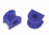SuperPro Sway Bar Mount Bush 19mm Kit thumbnail 3
