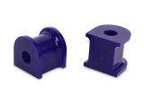SuperPro Front Sway Bar Mount Bush thumbnail 1