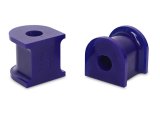 SuperPro Front Sway Bar Mount Bush thumbnail 3