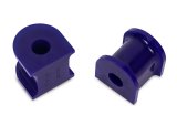 SuperPro Front Sway Bar Mount Bush thumbnail 4