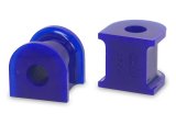 SuperPro Front Sway Bar Mount Bush thumbnail 1